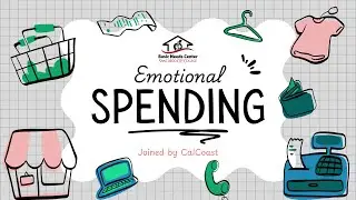 Swipe Less, Stress Less: Tackling Emotional Spending with CalCoast