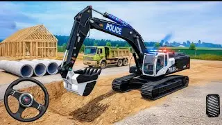تكبيرات العشر من ذي الحجة 2025 بصوت جميل ❤️ لنجعلها تملأ الدنيا الله أكبر الله أكبر ولله الحمد
