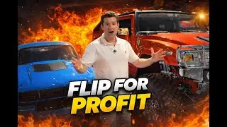 Welcome to the Channel - Real Car Buying Knowledge, No BS!