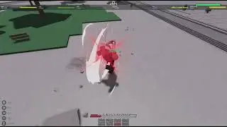 Roblox_20260105145304