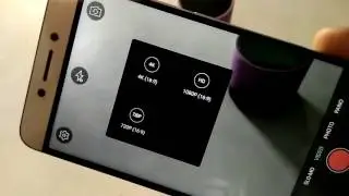 camera review Le2
