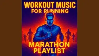 Easy Rhythm Run
