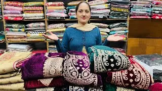 velvet ke new design jaldi jaldi order karen #8894984490