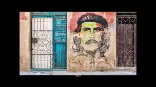 x Latin boom Bap X cypress hill type Beat