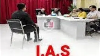 IAS INTERVIEW QUESTION ❓ Bihar police class gk questions general knowledge questions