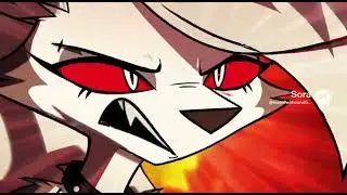 My first reaction after youtube account deleted, because of youtube's circumvention policy