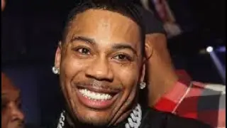 Nelly Sells Music Catalog for $50 Million DOLLARS