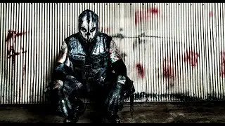 Mass Murder Agenda - Requiem (Trailer)