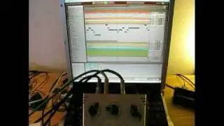 春よ、来い　by Digitech Talker