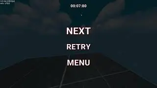 [WR] Sandbox 2 in 7.80 - Karlson (itch.io)