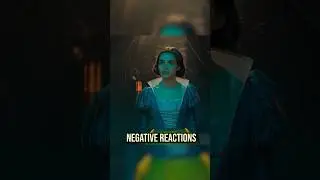 Backlash to the SNOW WHITE Video Promoting Advanced Ticket Sales #shorts