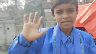 Rishi sound__ king