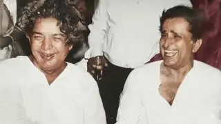 Golden Era Legends ✨ Beautiful Memories in Pictures