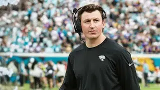 Jeremy Fowler on What He Sees in Browns Head Coaching Candidate Grant Udinski - Sports4CLE, 1/16/26