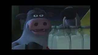Average redditor & discord mod showing he's toys