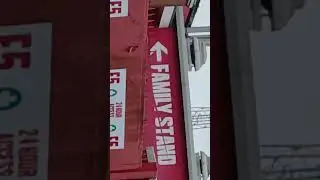 Nottingham forest audit 