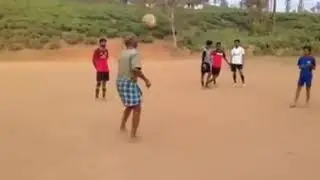 Football legends | watch it first forget now players