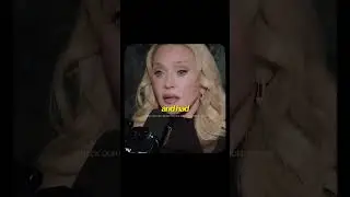 If you feel like an outsider - watch this... #madonna #outsider #podcast #motivation #success
