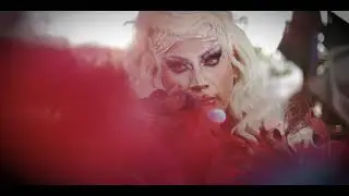 🔥 BAJÍO DRAG T4: LA REFOURLUTION | La temporada que LO CAMBIA TODO 👑