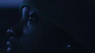 Myles Lloyd - COME AROUND (Official Music Video)