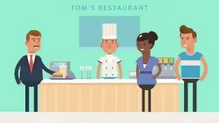 Small Business Line of Credit is Quick and Easy with OnDeck