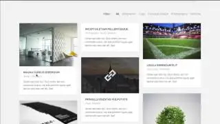 ideo - Thumbnail management