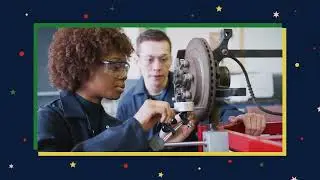Brake Change Near Me | Yes! Automotive | Spring, TX