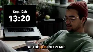 Automated Instructions for Click-Based Analytics Apps &ndash; Save Time & Boost Accuracy