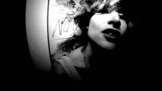JAMEZ MANUEL X DOVSTER - BUSCATE UNA CHICA #AGUA #NAAFI 2012