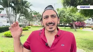 Guayaquil: Puerto Azul rechaza que un nuevo edificio sea su ‘vecino’