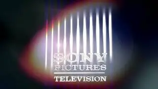 Tenth Planet Productions/Outlaw Productions/Sony Pictures Television (2011)