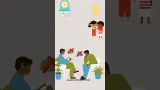 Parenting Alert | Things to avoid doing in front of kids