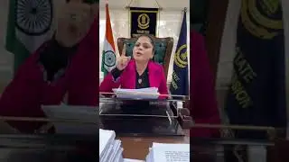 Manisha Gulati Live  #manishagulati