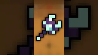 rotmg crystallized worm spellblade demo