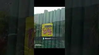 Lemang Toki Video