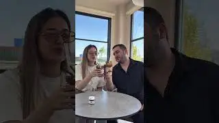T&uuml;rkiye&rsquo;de Bir İlk Amerikan Milkshakeleri !