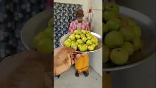 ✨Testy And Spicy Berries🍒||💖#shorts #tiktok #food #recipe