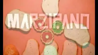 26 marzipano.avi