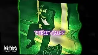 Lithe Type Beat &ndash; 