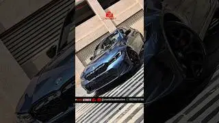 Обзор лучших PPF для автомобилей премиум-класса в Пуне | Лучшее покрытие PPF для автомобилей прем...