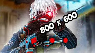 🔴 800x600 black bars OR 1024x768 bb ?