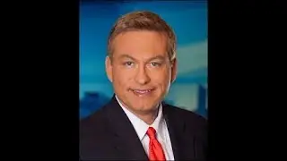 Dedo News AM Reel