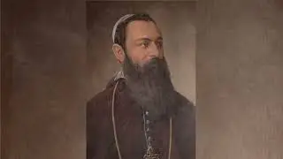Hino ao Servo de Deus Dom Vital
