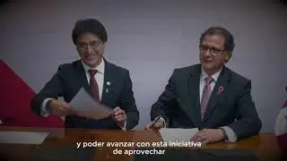 &iexcl;La pol&iacute;tica de masificaci&oacute;n del gas avanza en el Cusco!