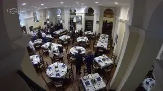 Mps Cooking Factor - Trailer Pt. 8 - Salerno