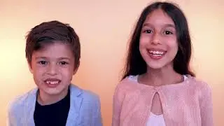Yesh lanu torah