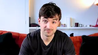 I Lost $26,000 Starting a Business (What Happened)