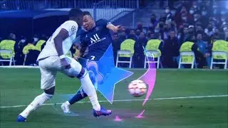 Champions league INTRO 2022-23 - beIN SPORTS FR