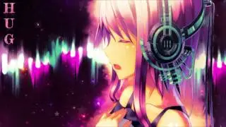 Brooklyn Bounce & Danceboy &ndash; Beat Real Loud (Original Mix)