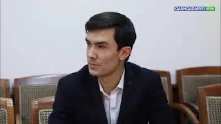 &ldquo;Tafsilot&rdquo;  Sudda-Ochiq eshiklar kuni